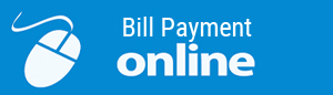 bill-online