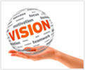 vision