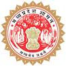 Department Logo