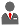 who