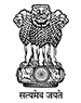 Indian Embelem