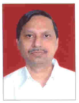 vaish