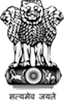 Indian Emblem