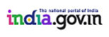 National Portal of India