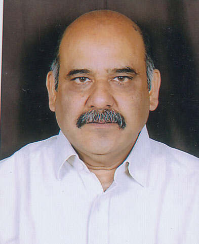 mf-varma