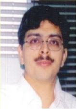 pankaj