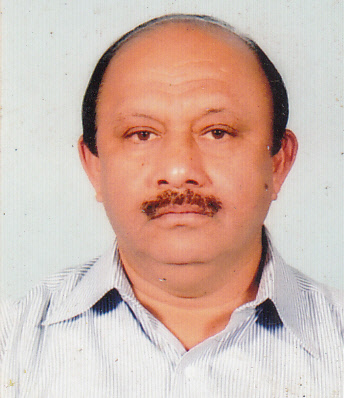rpma