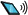 Screen Reader