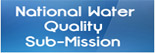indiawater
