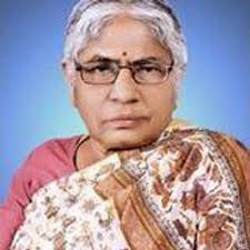 kusum mehdele