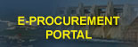 National Portal of India