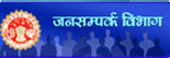 mpinfo