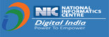  mpnic