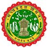 विभाग लोगो