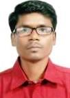 Chandrabhan singh Uikey