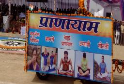 Jhanki-organised-at-various-District-Ayurvedic-offices-Haryana