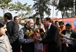 Basant-Panchami-Camp-at-various-District-Ayurvedic-offices-Haryana
