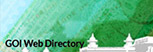 GOI Directory