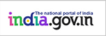 national portal of india