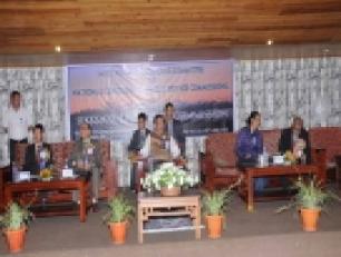 Madhya Pradesh Public Services Commission 1