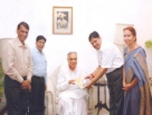 Madhya Pradesh Public Services Commission 4