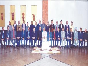 Madhya Pradesh Public Services Commission 5