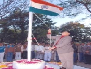 Madhya Pradesh Public Services Commission 6