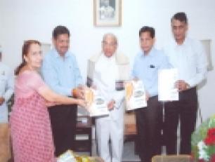Madhya Pradesh Public Services Commission 10