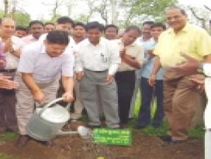 Madhya Pradesh Public Services Commission 13