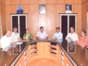 Madhya Pradesh Public Services Commission 14