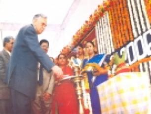 Madhya Pradesh Public Services Commission 17