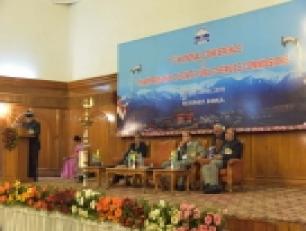 Madhya Pradesh Public Services Commission 18