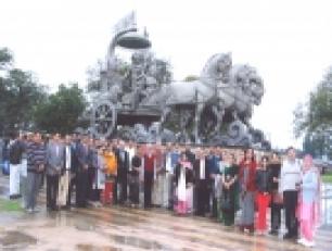 Madhya Pradesh Public Services Commission 20